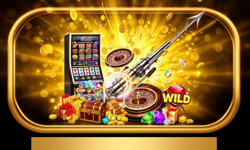 gv9999 Blackjack Topplay