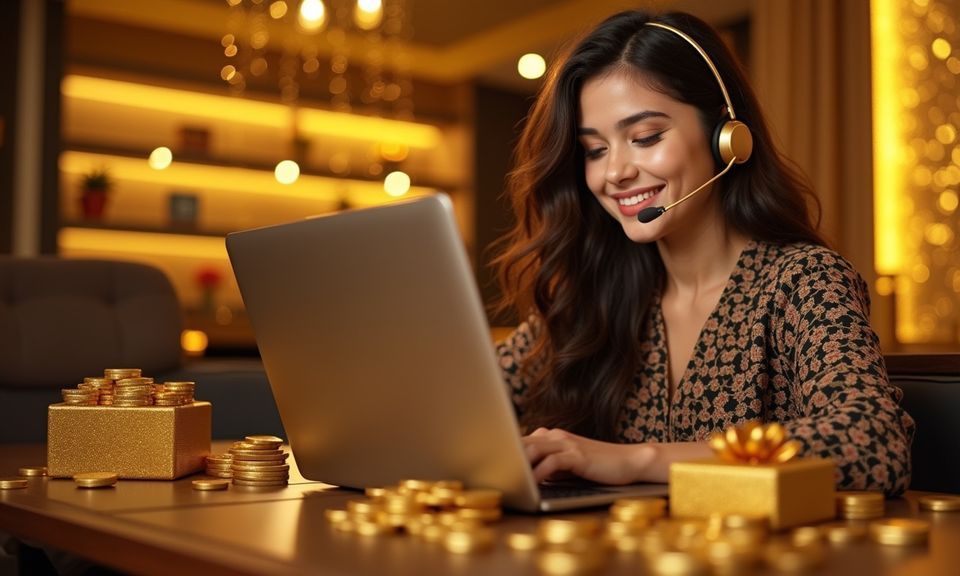 gv9999 Live Tables, Slots and Sportsbook in One Place